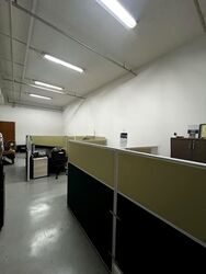 Pioneer Junction (D22), Factory #599062751